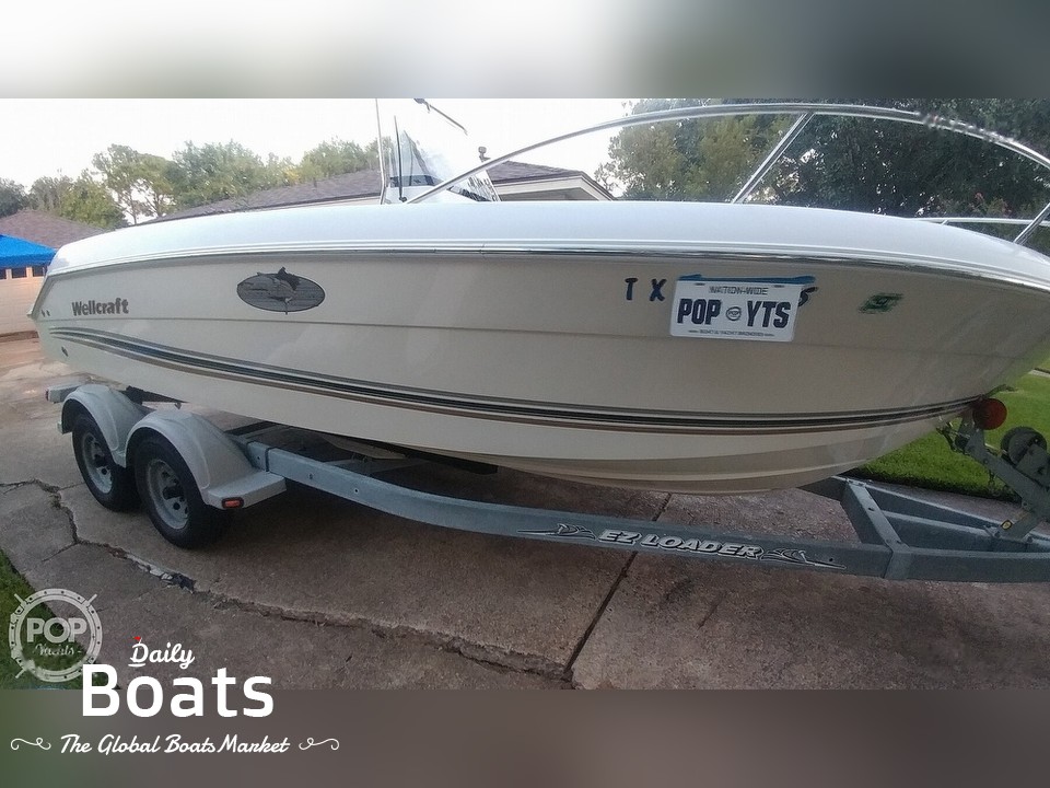 The Fisherman (The Fisherman Series Book 1) (English Edition) - EBooks Em Inglês Na