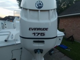 2002 Wellcraft 210 Fisherman-Tournament Edition for sale