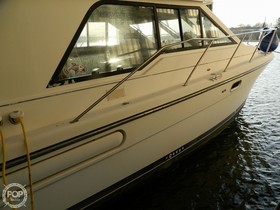 Buy 1999 Bayliner 3388 Command Flybridge