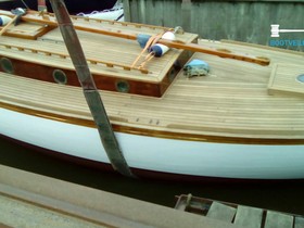 1948 Alfred Mylne 26 for sale