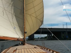 1948 Alfred Mylne 26 for sale