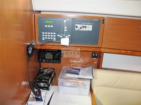 2012 Bavaria 32 Cruiser til salgs