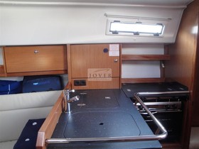 2012 Bavaria 32 Cruiser til salgs