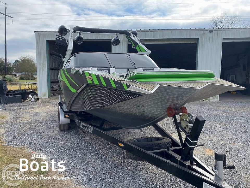 2015 Pavati Al24 for sale. View price, photos and Buy 2015 Pavati Al24 265449