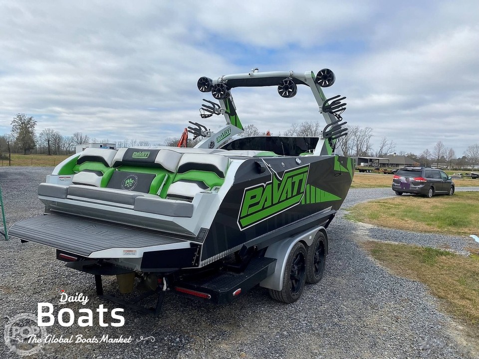 2015 Pavati Al24 for sale. View price, photos and Buy 2015 Pavati Al24