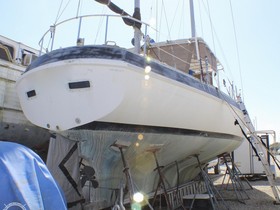 Buy 1983 Morgan Yachts Out Island 41