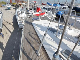 Buy 1994 Dufour 56