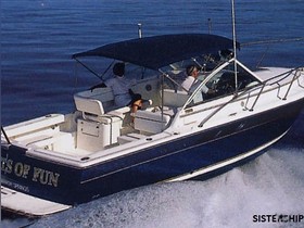 2001 Tiara Yachts 2900 Coronet kopen