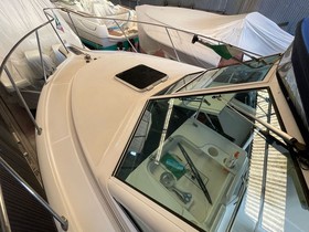 2001 Tiara Yachts 2900 Coronet kopen