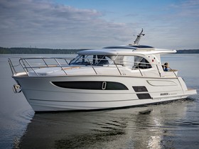 2022 Marex 330 Scandinavia for sale