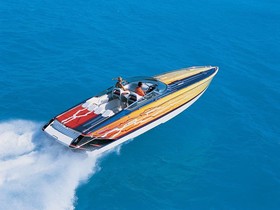 Buy Formula Boats 382 Fastech
