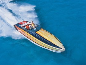 Buy Formula Boats 382 Fastech