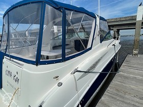 2005 Bayliner 325