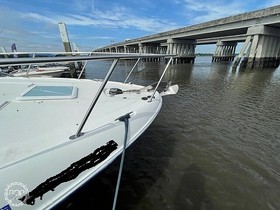 2005 Bayliner 325