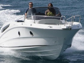Buy 2022 Karnic 702 Sl