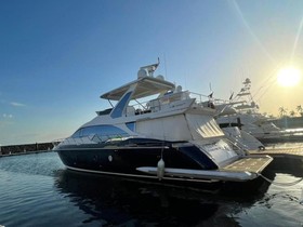 Buy 2017 Azimut Flybridge