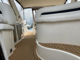 2001 Sunseeker Camargue 50