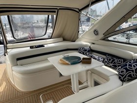 2001 Sunseeker Camargue 50