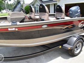 2011 G3 Boats V162C for sale