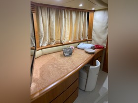 2008 Azimut 62 E for sale