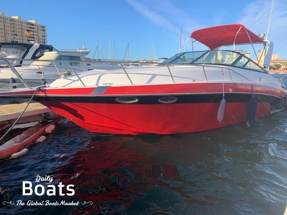 1995 Celebrity Boats 310 for sale. View price, photos and Buy 1995