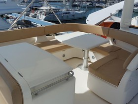 1998 Princess Yachts 20M kopen