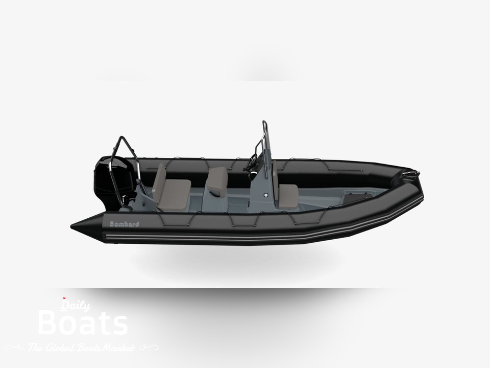 2022 Bombard Explorer 600 for sale. View price, photos and Buy 2022