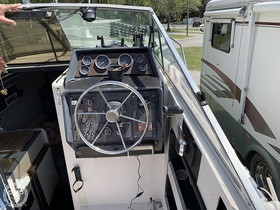 1987 Wellcraft Aruba Express for sale