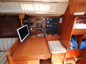 Buy 1983 Cantiere del Pardo Grand Soleil 41