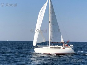 Delphia Yachts 29 Availability From Da Settembre