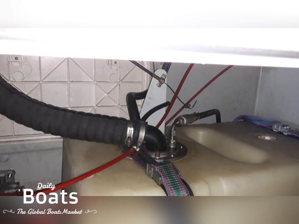 2009 Class 40 Akilaria Rc1 for sale. View price, photos and Buy 2009 ...