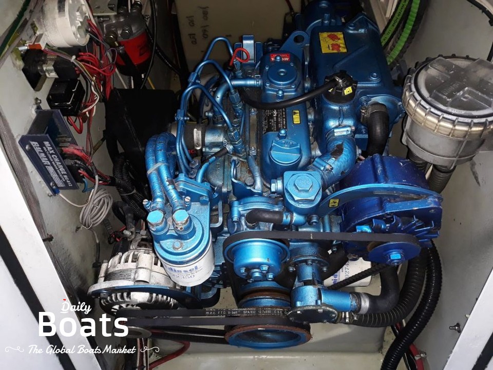 2009 Class 40 Akilaria Rc1 for sale. View price, photos and Buy 2009 ...