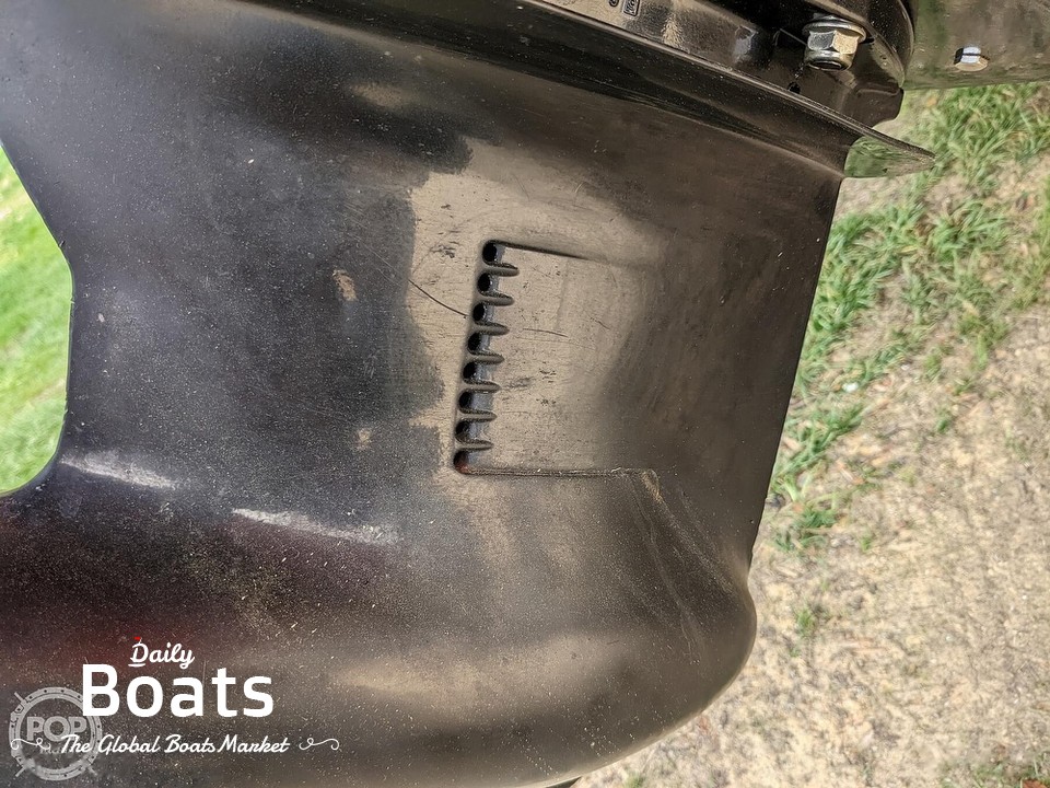 2004 Sea Ray 200 Select for sale. View price, photos and Buy 2004 Sea