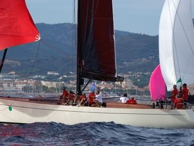 Kupić 2021 Latitude Yachts Tofinou 16 Number 4