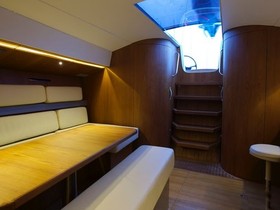 Buy 2021 Latitude Yachts Tofinou 16 Number 4