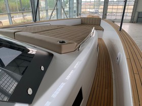 2022 Pardo Yachts 43 na sprzedaż