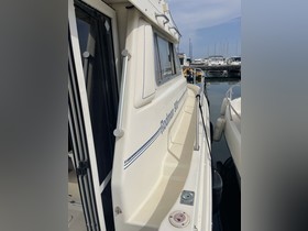 2001 Rodman 900 Fly for sale