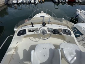 2001 Rodman 900 Fly for sale