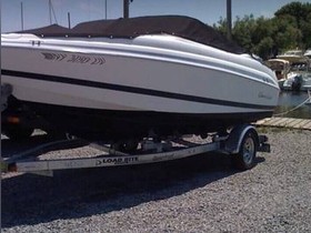 2001 Chris-Craft 200 Bowrider for sale