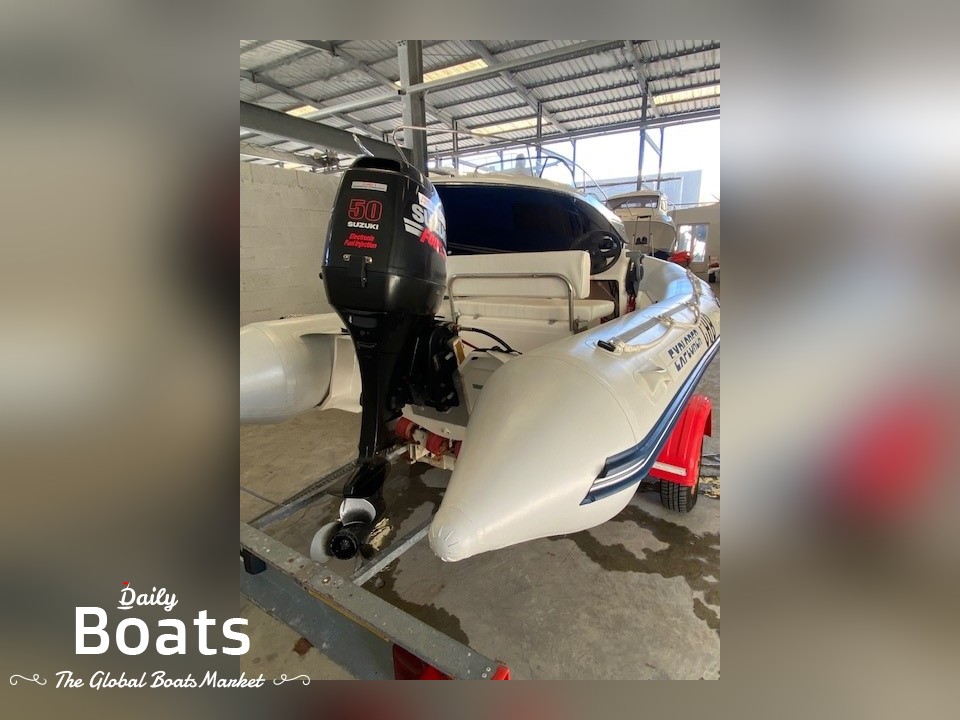 2000 Bombard Explorer 470 Wb for sale. View price, photos and Buy 2000