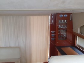 Vegyél 2009 Princess Yachts 50