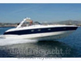 Kupić 2007 Manò Marine 38.50