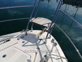 2007 Manò Marine 38.50 na sprzedaż