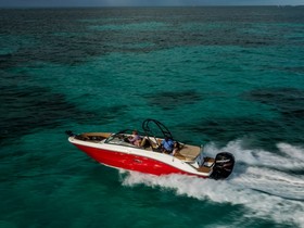 2021 Sea Ray Spx 230 Ob for sale