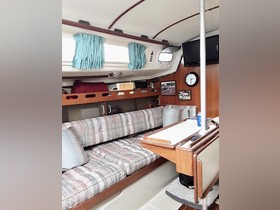 1983 O'Day 28 for sale