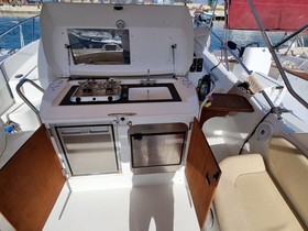 2011 Bénéteau Flyer 850 Sundeck