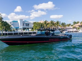 Buy 2020 HCB Suenos