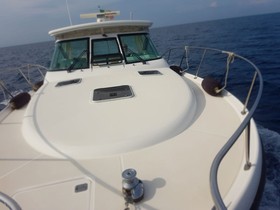 2007 Tiara Yachts 3600