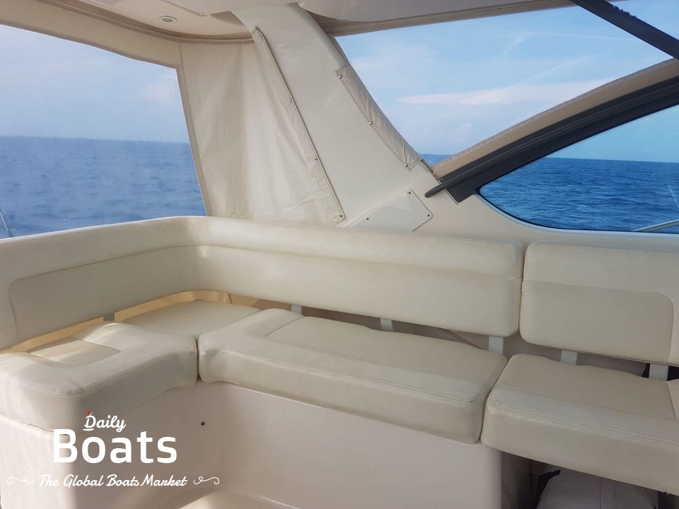 2007-tiara-yachts-3600-for-sale-view-price-photos-and-buy-2007-tiara