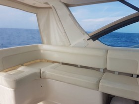 Buy 2007 Tiara Yachts 3600